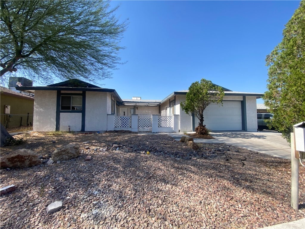 Photo - 6402 Aclare Ave Casa