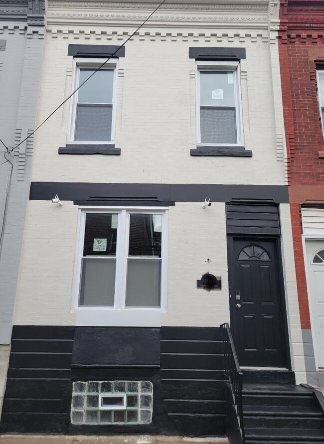 Photo - 3140 N Rosewood St