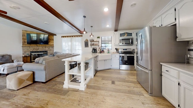 Photo - Country Living!!!