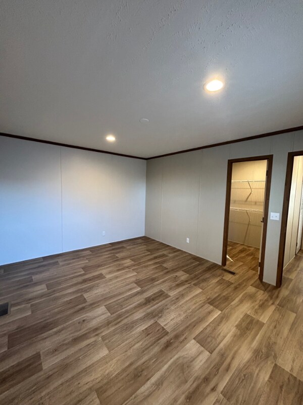 Photo - 316 Owens St