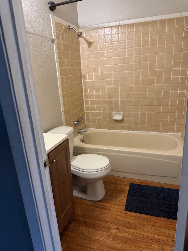 Photo - 750 Bonham St Unit 260