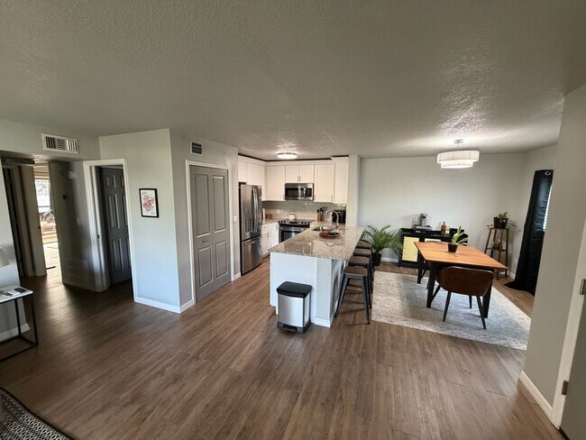 Photo - Beautiful 2 bedroom, 2 bath Condo located in Winter Park