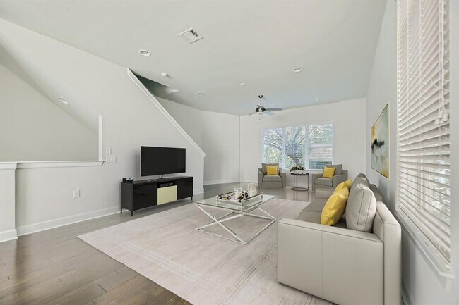 Photo - 1408 Waterloo Shore Ln Unit 7
