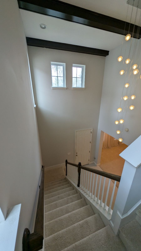 Photo - 11602 Ashlin Park Blvd