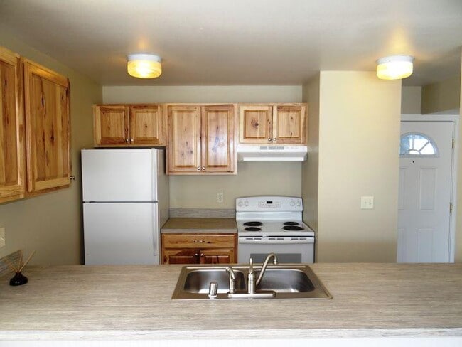 Photo - 2 bedroom in Billings MT 59102