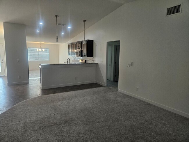 Photo - Los Lagos 3 Bed Room Home with Lake Views