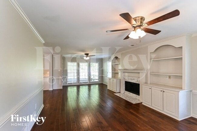 Photo - 1217 Pin Pointe Dr