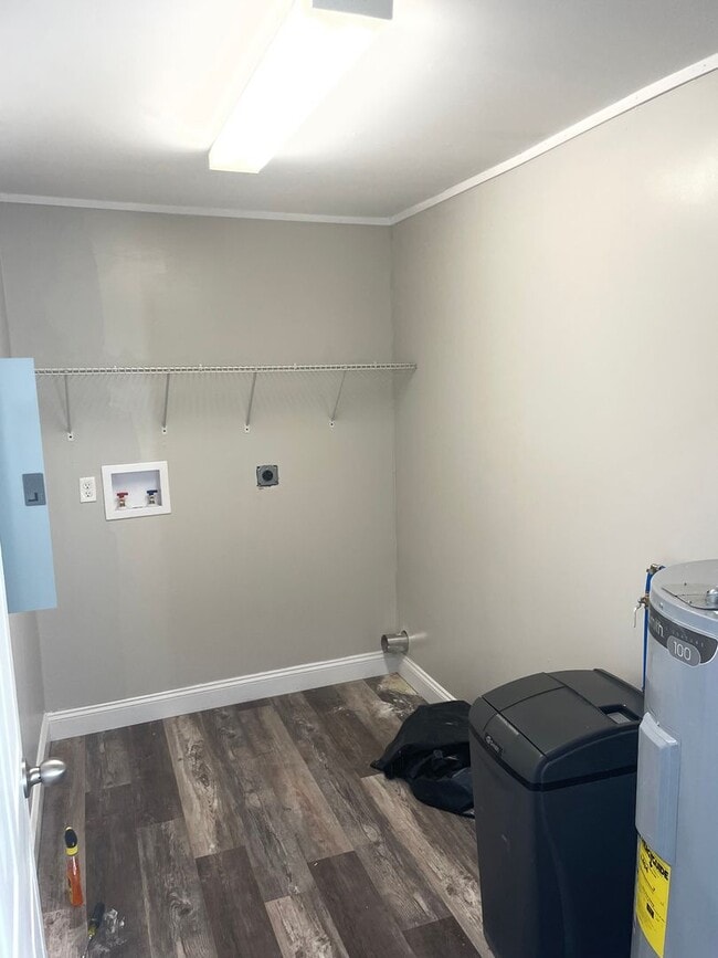 15830 Co Rd 1130 Unit A