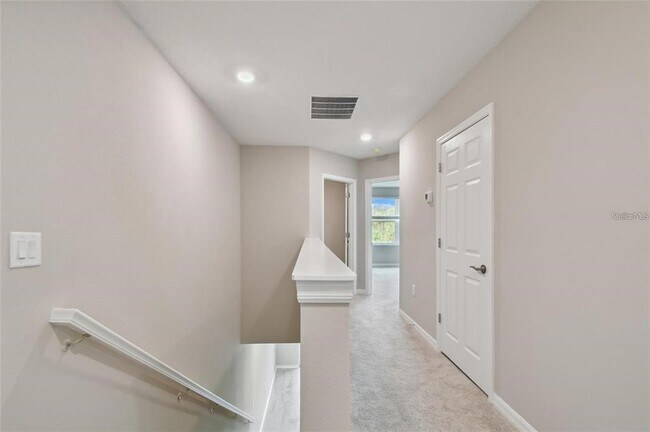 Photo - 5630 Tripoli Dr