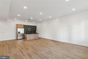 Photo - 2138 N 9th St Unidad 2