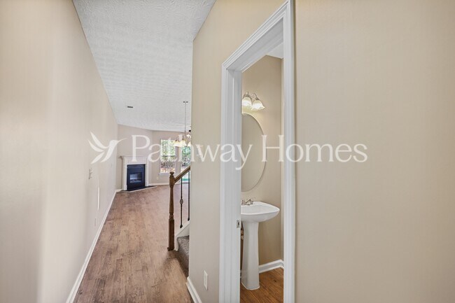 Photo - 4922 Vireo Dr