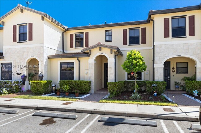 Photo - 10537 W 32nd Ln