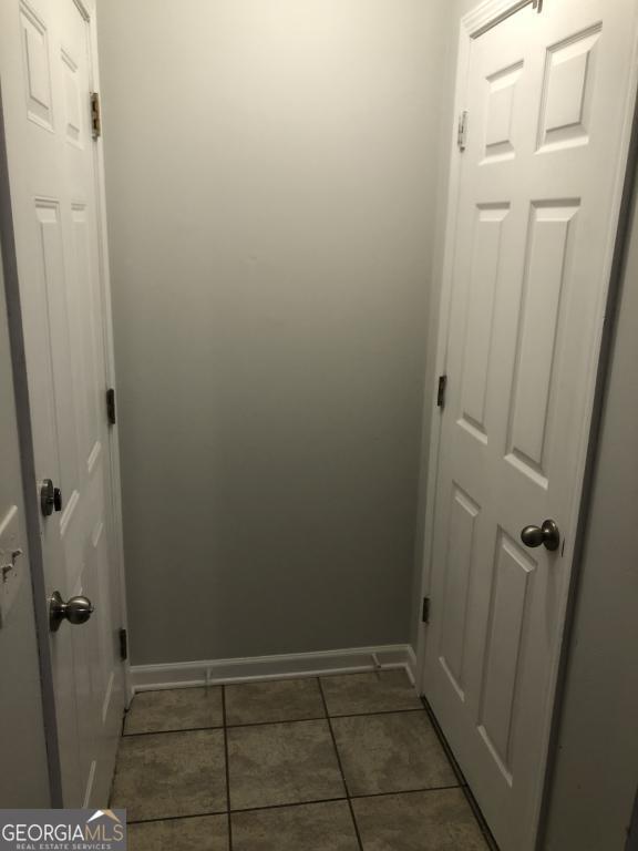 120 Waterford Dr Condo Condo for Rent in Calhoun, GA