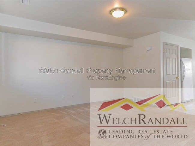 Photo - 1963 N 275 W