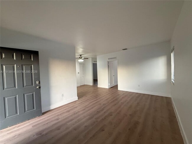 Photo - 2343 NW 14th St Unit 2343