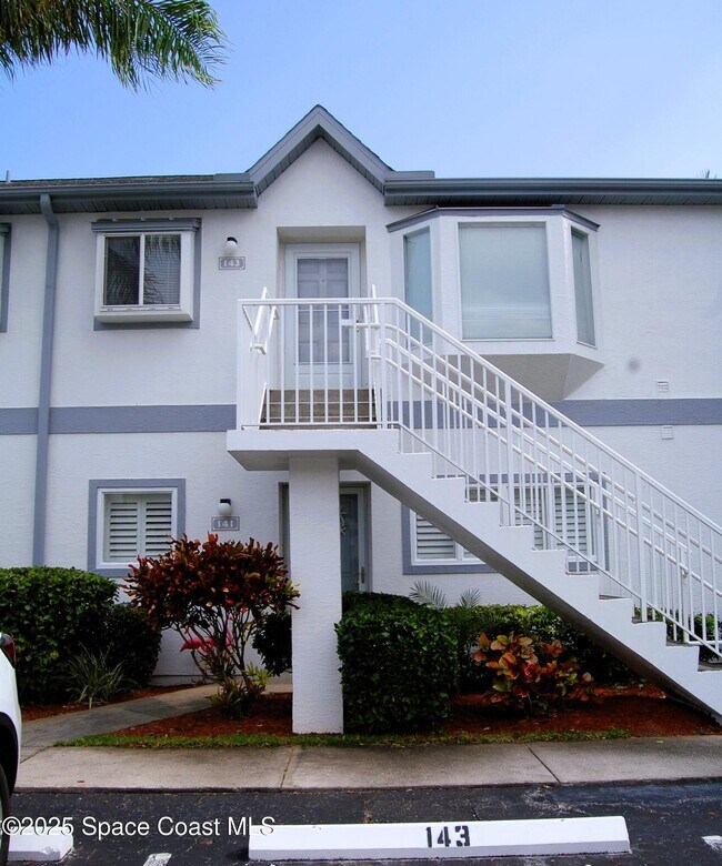 Photo - 143 Ocean Park Ln Condo Unit V14
