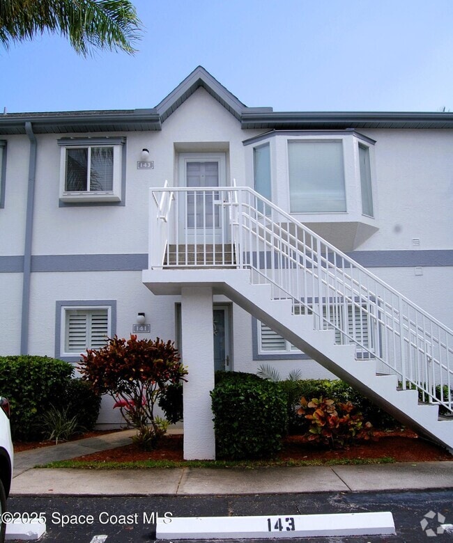 Building Photo - 143 Ocean Park Ln Unit V14 Rental