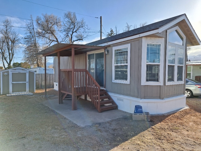 Photo - 3841 N Cascade Ave