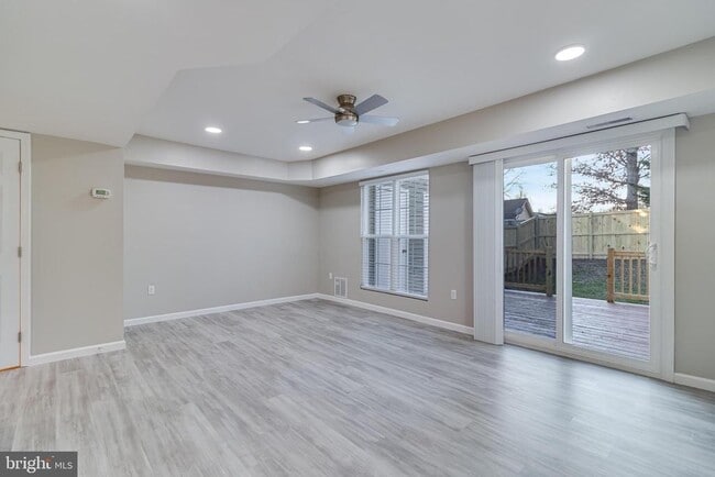 Photo - 4651 Grosbeak Pl