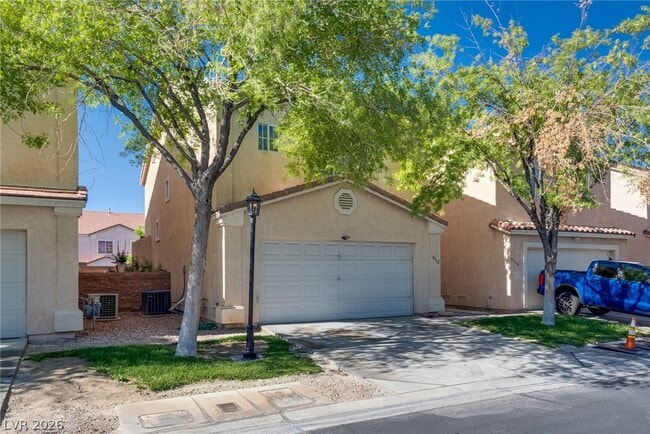 Photo - 5532 Cactus Thorn Ave