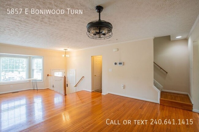 Photo - 5857 E Boniwood Turn