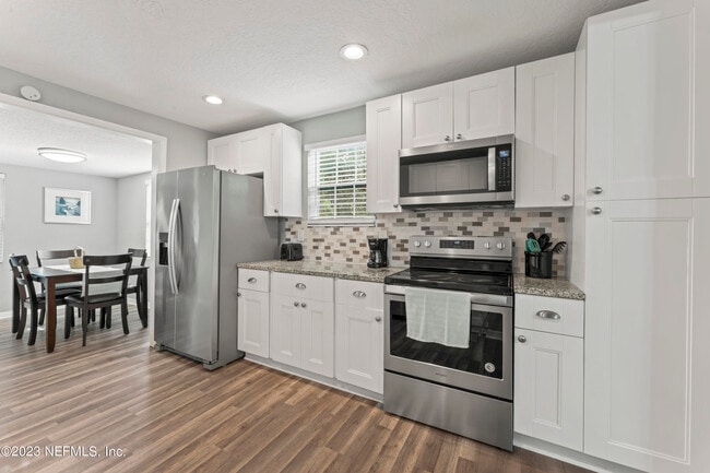 Photo - 1905 Niblick Dr