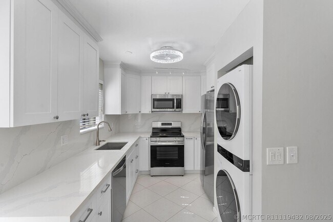 Photo - 159 NW 70th St Unit 603