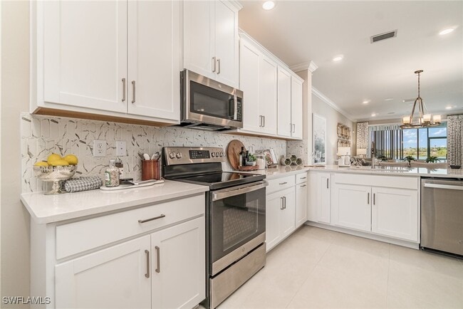 Photo - 11761 Venetian Lagoon Dr Unit 104