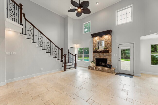 14115 River Forest Dr