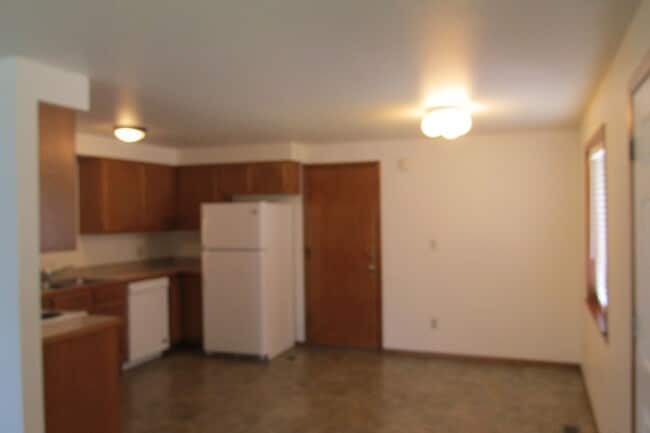 Photo - W. Victoria Ave, 482-496 Unidad 482