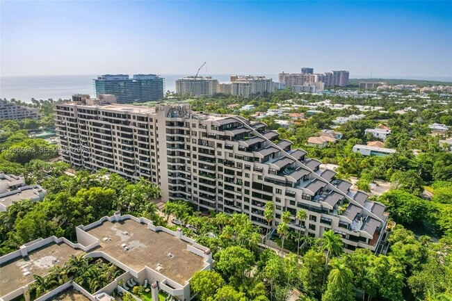 Building Photo - 151 Crandon Blvd Unit 138
