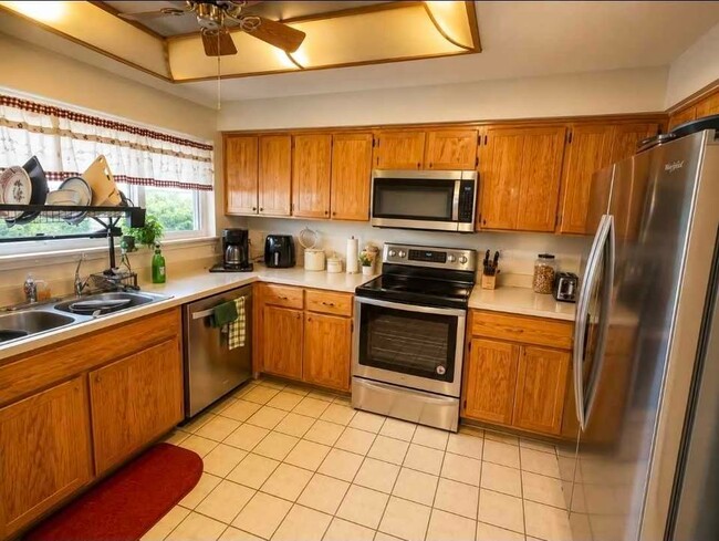 Photo - 5720 Salt Kettle Ct