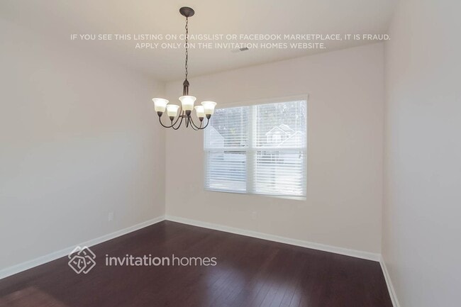 Photo - 1014 Dairy Glen Rd