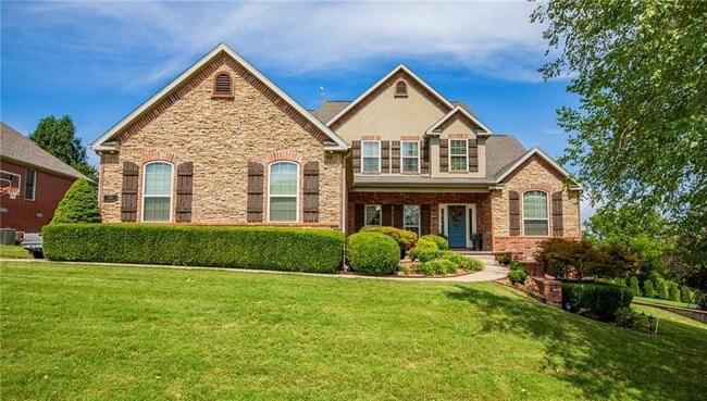 Photo - 1706 NW Autumn Ave