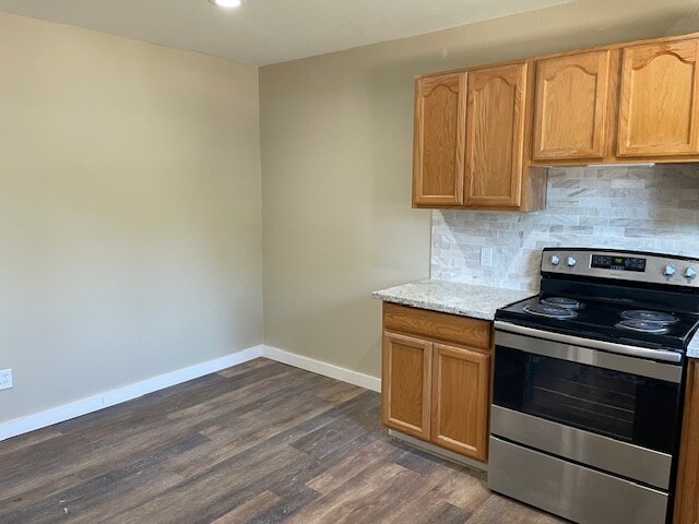 Photo - 103 San Augustine Way Unit 1