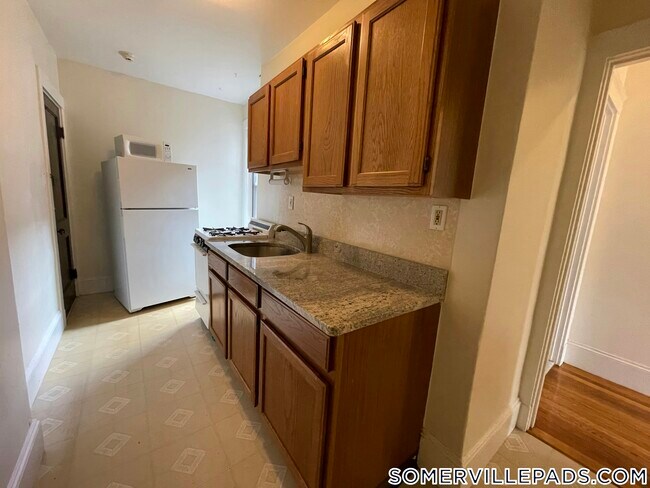 Photo - 157 Summer St Unit 9F