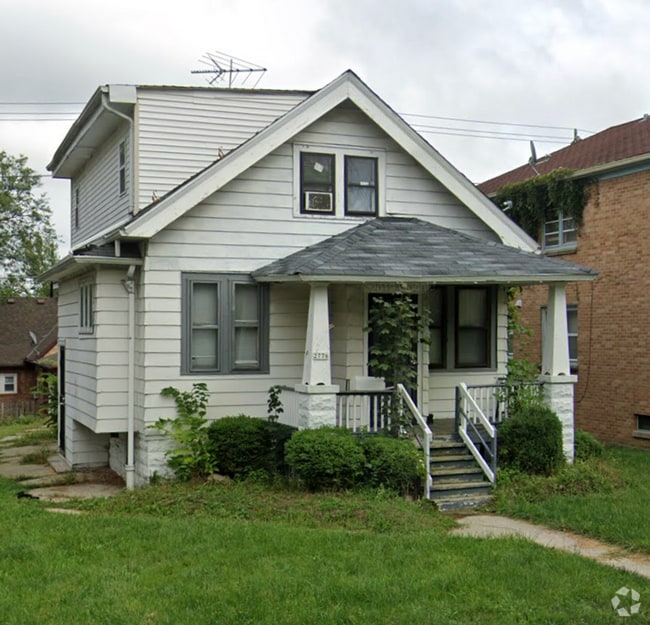 Building Photo - Nice 3-Bedroom Single Family Home Availabl...