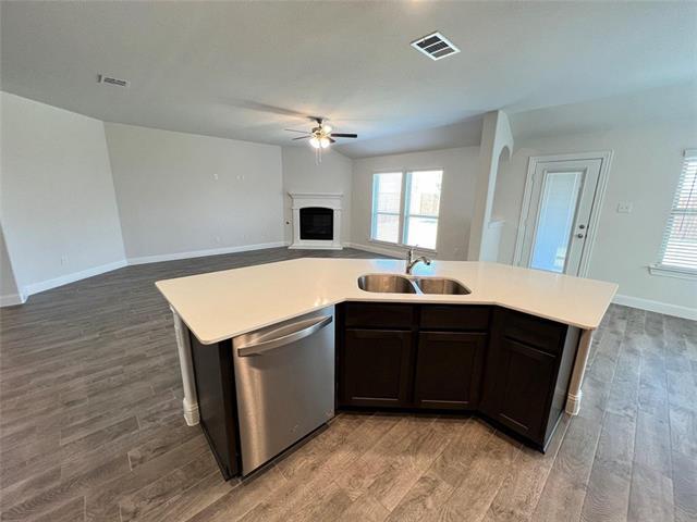 Photo - 11221 Ranchera Dr