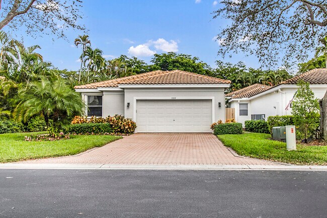 Building Photo - 6684 NW 23rd Ter