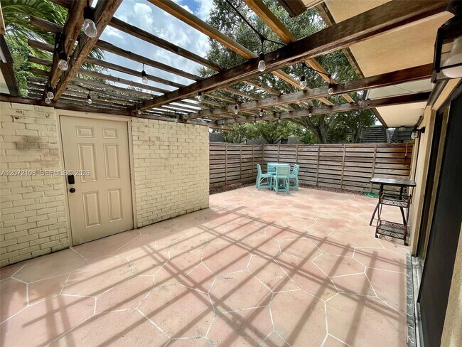 Photo - 1132 11th Terrace
