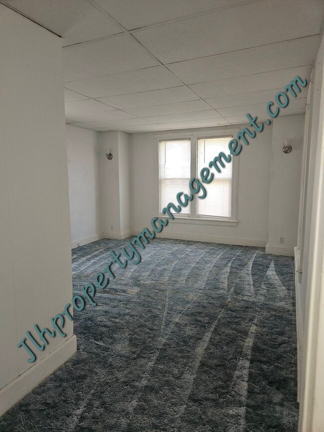 Photo - 1251 W Harrison St