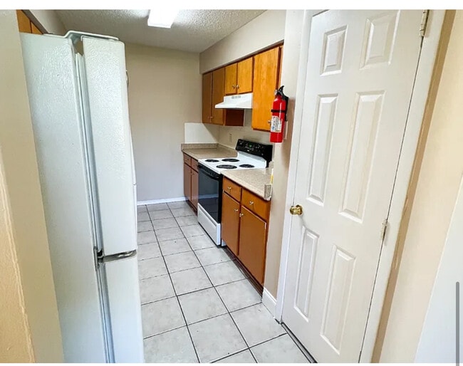 Photo - 706 W Alamo Dr Unit 796