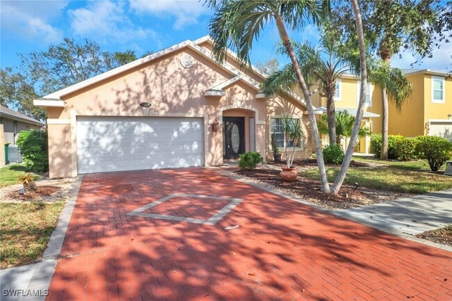 Building Photo - 15028 Savannah Dr Rental