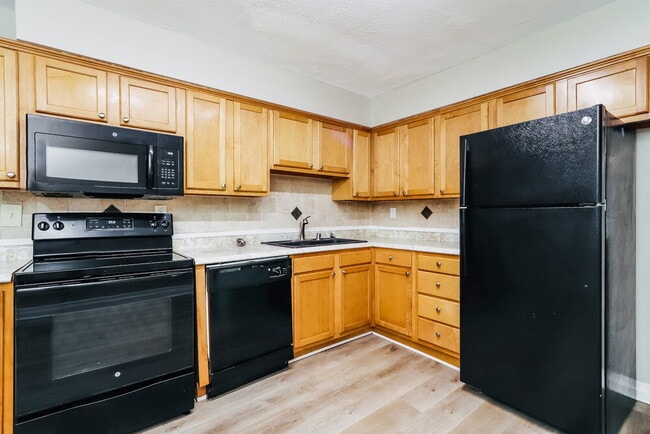 Photo - 4712 Dohn Rd