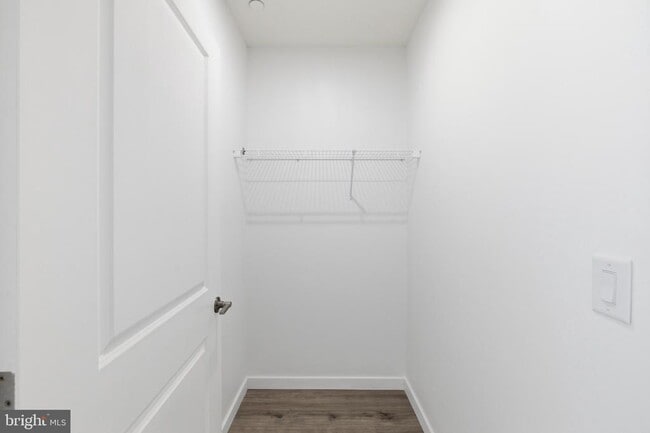 Photo - 915 N Broad St Unit 601