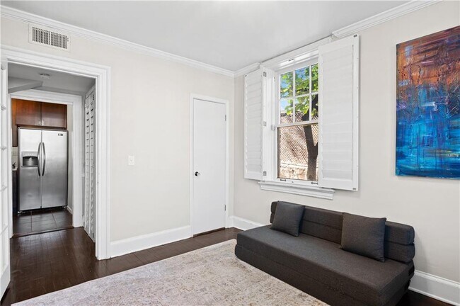 Photo - 198 Ponce De Leon Ave NE Unit 4B