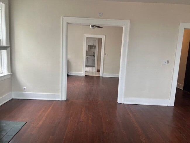 Photo - Huge 3 Bedroom in Herron-Morton