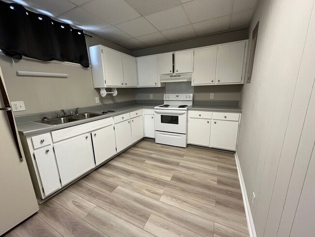 Photo - 142 Goshen Rd Unidad 12 Goshen