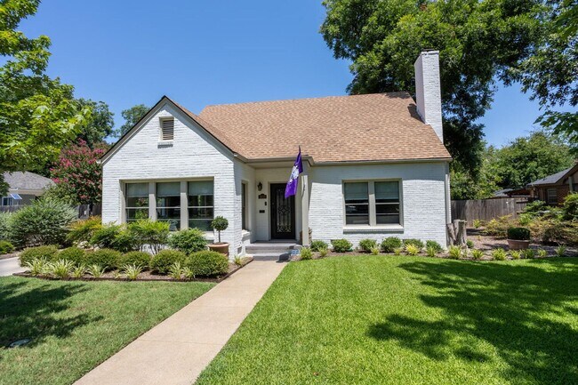 3233 Greene-3233 Greene-2028