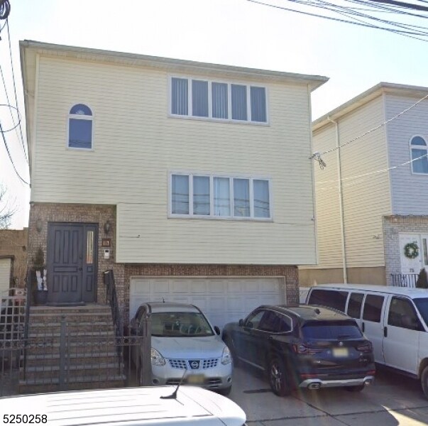 Photo - 117 Pennington St